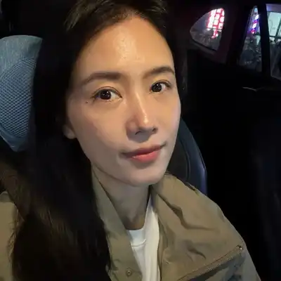 顾佑美