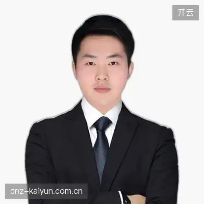 韩强