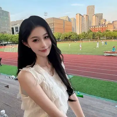 赖铭