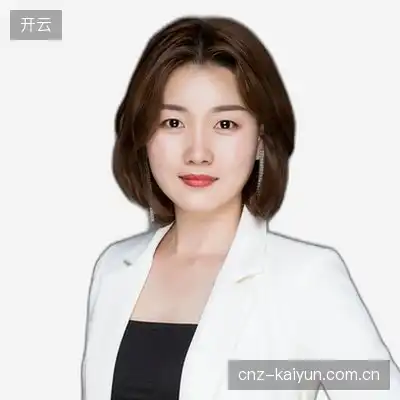 刘诗鹏