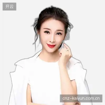 万东亮