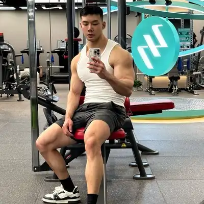 魏志
